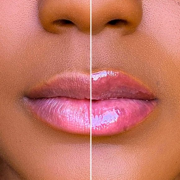 🥳SALE🥳 Too Faced Lip Injection Maximum Plump - Picture 5 of 9